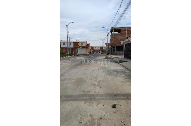 Casas, Venta en Candelaria