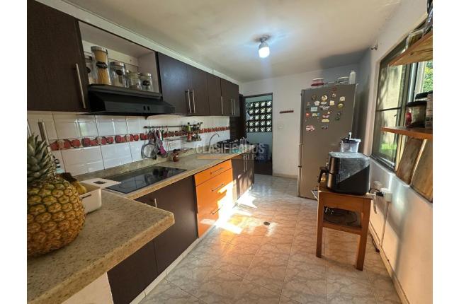 Casas, Venta, Jamundí - $750.000.000