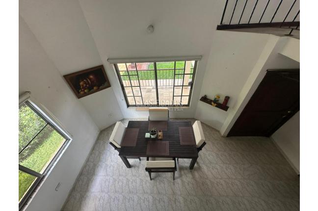 Casas, Venta, Jamundí - $750.000.000