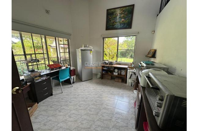 Casas, Venta, Jamundí - $750.000.000