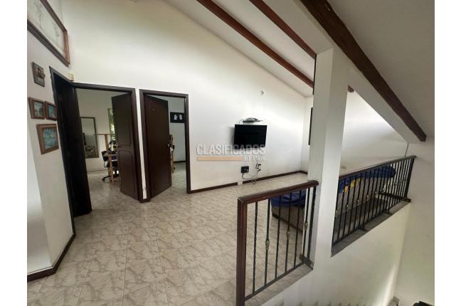 Casas, Venta, Jamundí - $750.000.000
