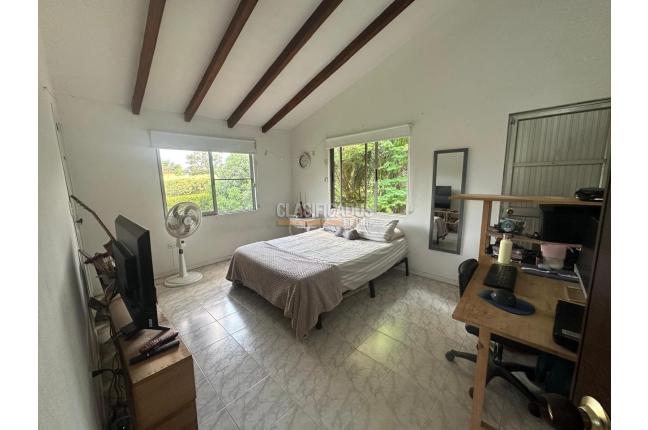 Casas, Venta, Jamundí - $750.000.000