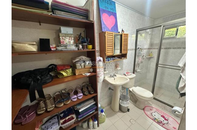 Casas, Venta, Jamundí - $750.000.000