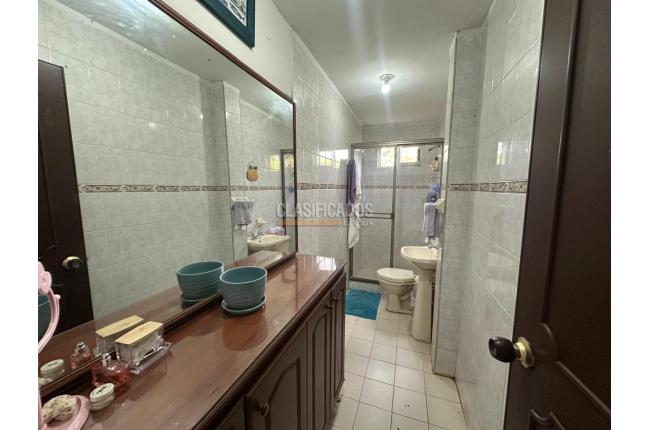 Casas, Venta, Jamundí - $750.000.000