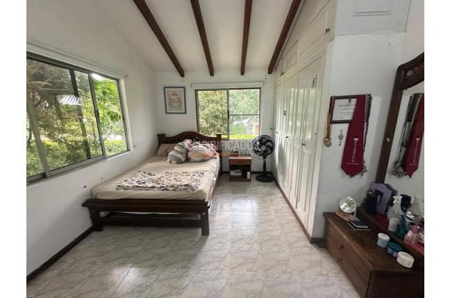 Casas, Venta, Jamundí - $750.000.000