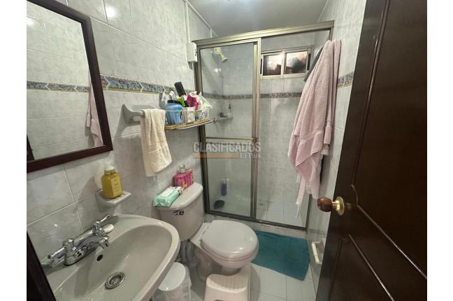 Casas, Venta, Jamundí - $750.000.000