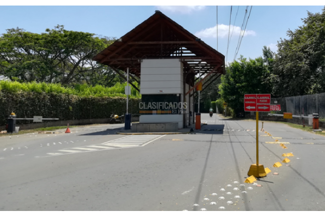 Casas, Venta, Jamundí - $750.000.000