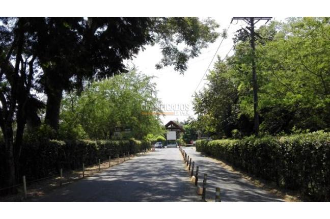 Casas, Venta, Jamundí - $750.000.000
