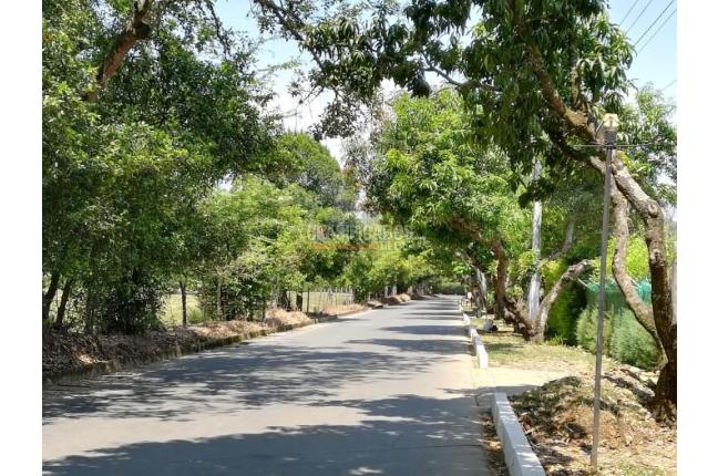 Casas, Venta, Jamundí - $750.000.000