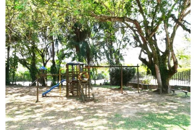 Casas, Venta, Jamundí - $750.000.000