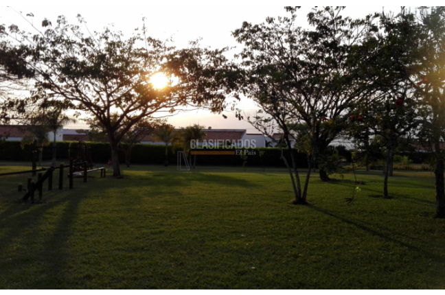 Casas, Venta, Jamundí - $750.000.000
