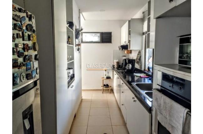 Casas, Venta, Jamundí - $800.000.000