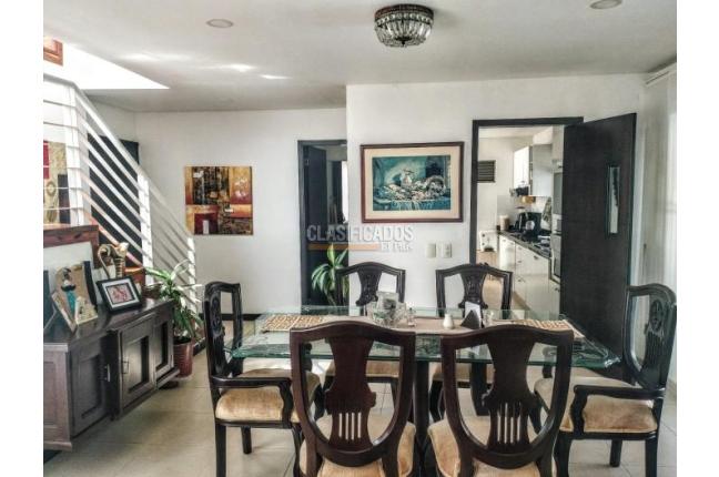 Casas, Venta, Jamundí - $800.000.000