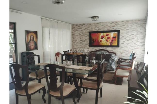 Casas, Venta, Jamundí - $800.000.000