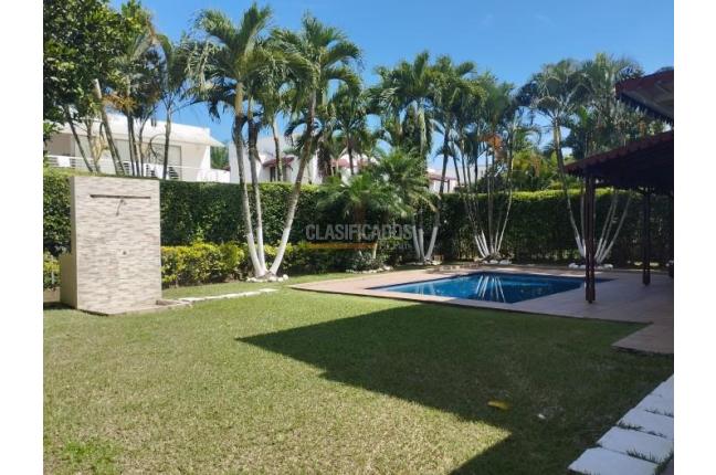 Casas, Venta, Jamundí - $800.000.000