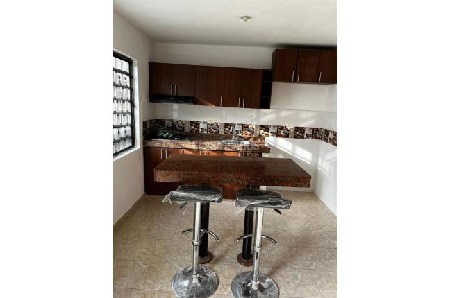 Casas, Venta en Nápoles