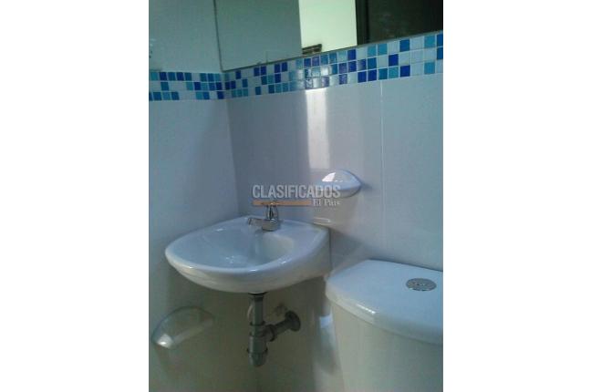 Casas, Venta, Nápoles - $375.000.000