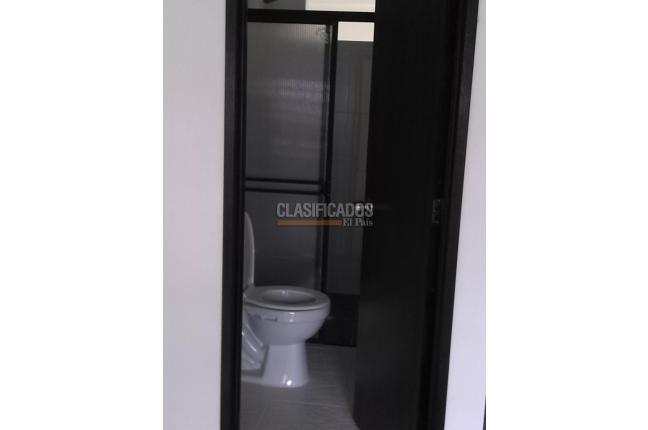 Casas, Venta, Nápoles - $375.000.000