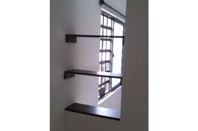 Casas, Venta, Nápoles - $375.000.000
