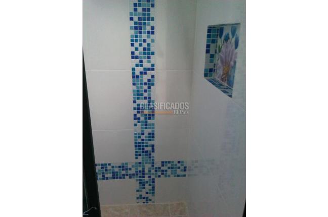 Casas, Venta, Nápoles - $375.000.000