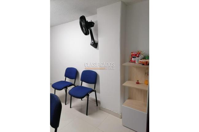 Oficinas y Consultorios, Venta en Prados del Norte
