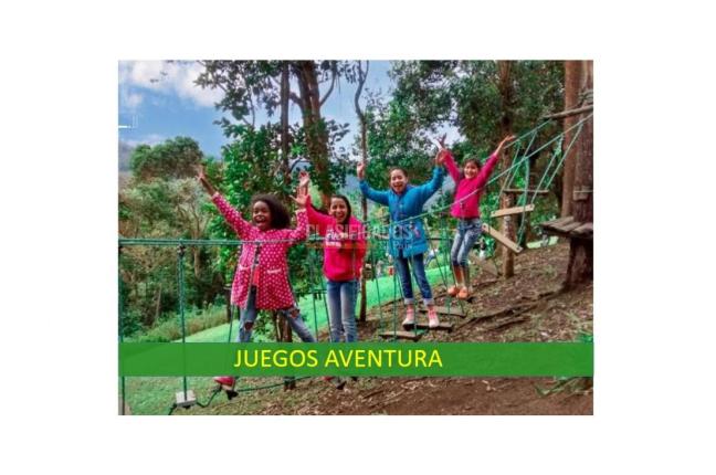 Fincas y Casas Campestres, Venta, Dapa - $2.300.000