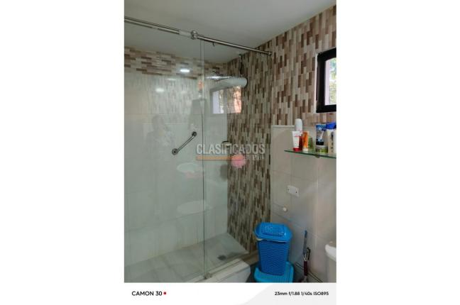 Casas, Venta, La Merced - $550.000.000