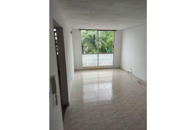 Apartamentos, Venta en Bosques Cañaveralejo