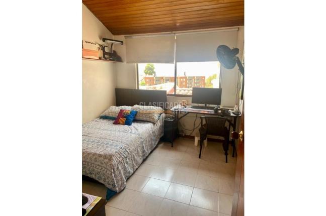 Casas, Venta, Bellavista - $600.000.000