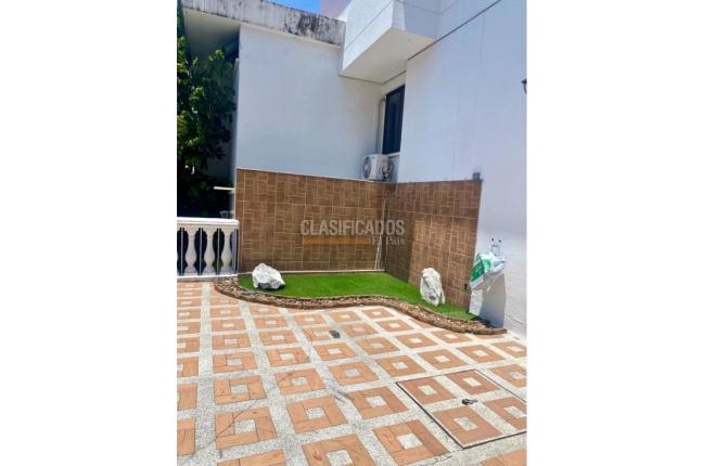Casas, Venta, Bellavista - $600.000.000