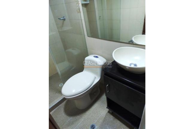 Apartamentos, Venta en El Refugio