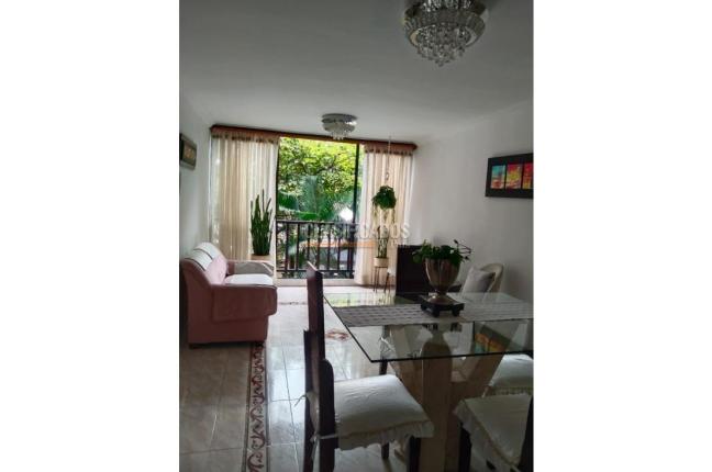 Apartamentos, Venta en Camino Real