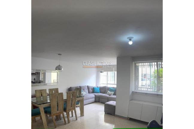 Apartamentos, Venta en El Refugio