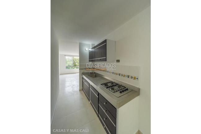 Apartamentos, Venta, Valle del Lili - $185.000.000