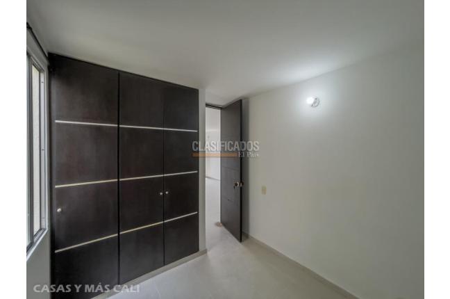 Apartamentos, Venta, Valle del Lili - $185.000.000
