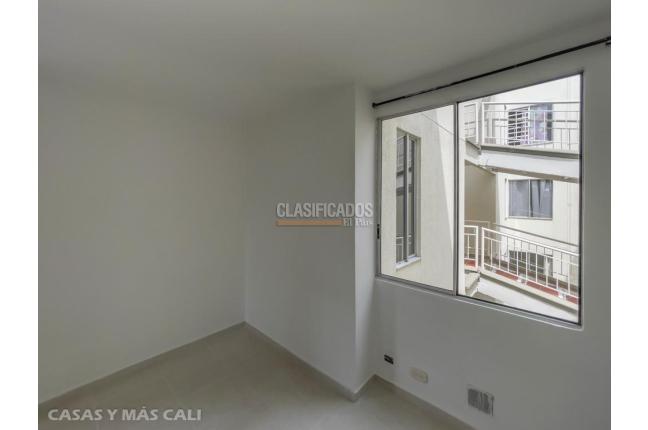 Apartamentos, Venta, Valle del Lili - $185.000.000