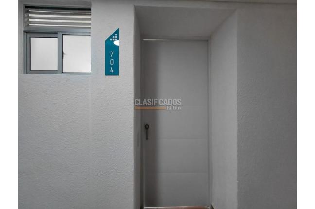 Apartamentos, Alquiler en Bellavista