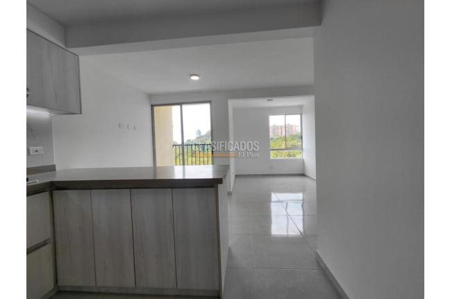 Apartamentos, Alquiler en Bellavista
