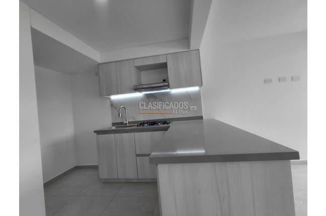 Apartamentos, Alquiler, Bellavista - $2.200.000