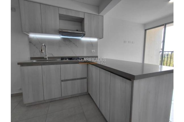 Apartamentos, Alquiler, Bellavista - $2.200.000