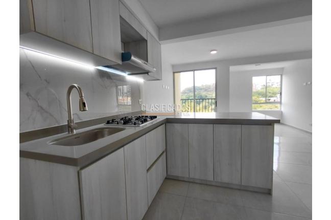 Apartamentos, Alquiler, Bellavista - $2.200.000
