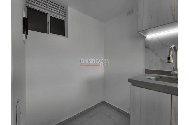 Apartamentos, Alquiler, Bellavista - $2.200.000
