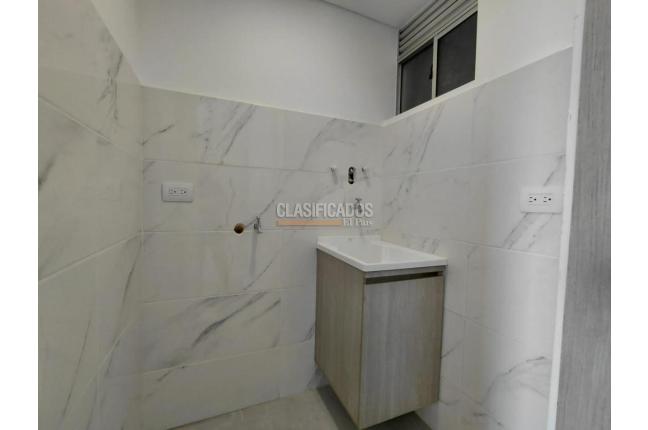 Apartamentos, Alquiler, Bellavista - $2.200.000
