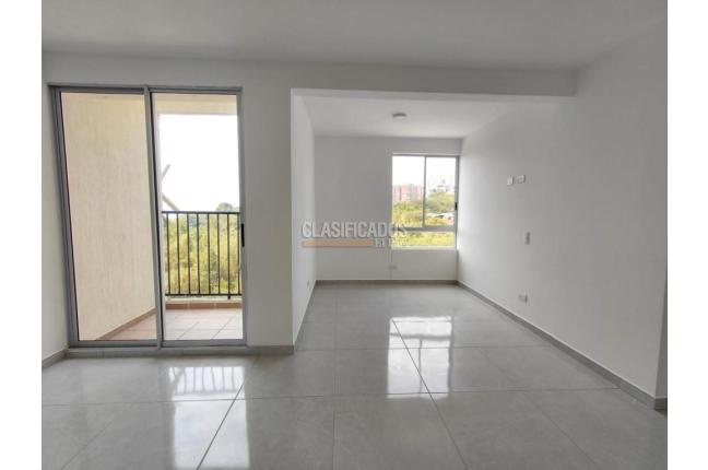 Apartamentos, Alquiler, Bellavista - $2.200.000