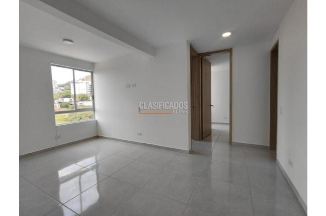 Apartamentos, Alquiler, Bellavista - $2.200.000