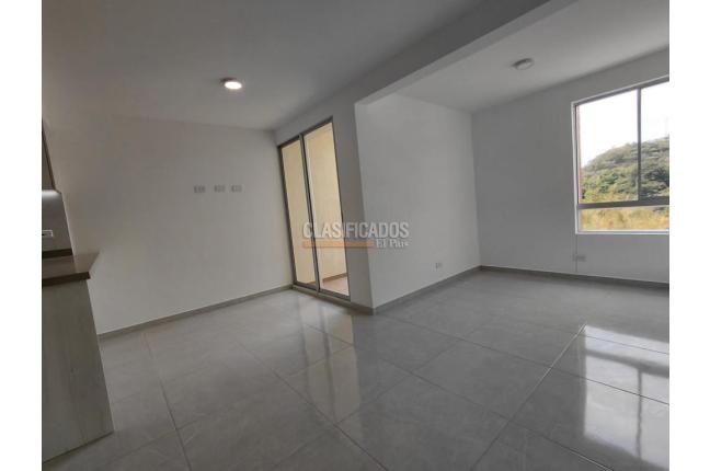 Apartamentos, Alquiler, Bellavista - $2.200.000