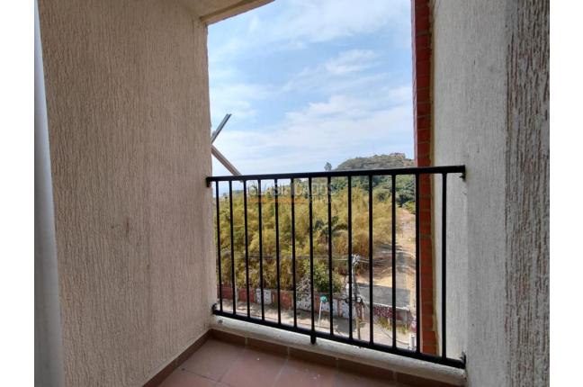 Apartamentos, Alquiler, Bellavista - $2.200.000