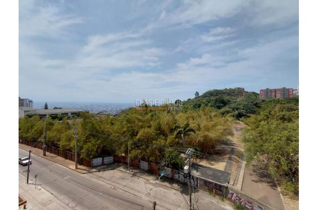 Apartamentos, Alquiler, Bellavista - $2.200.000