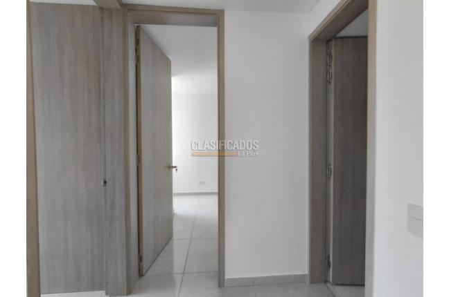 Apartamentos, Alquiler, Bellavista - $2.200.000