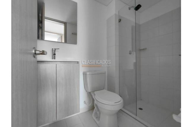 Apartamentos, Alquiler, Bellavista - $2.200.000